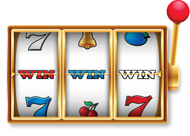 ubi138 What Makes Our Sportsbook Different